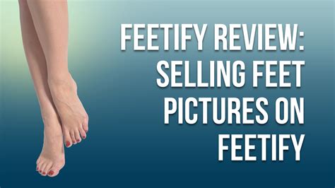 feetyfy|Feetify.com – Where to Sell and Buy Feet Pictures